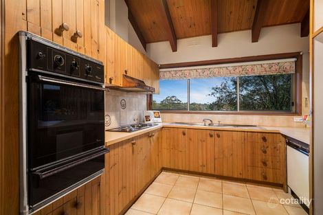 Property photo of 4 Bunalbo Court Greensborough VIC 3088