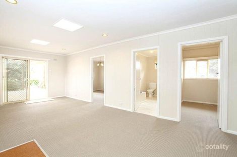 Property photo of 7 Bruce Street Albion VIC 3020
