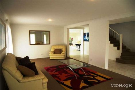 Property photo of 6 Tobago Court Burleigh Waters QLD 4220