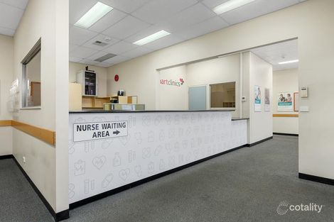 144 William St, Devonport, TAS 7310