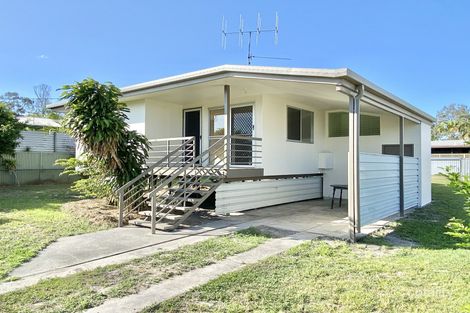 4 Henderson St, Miriam Vale, QLD 4677