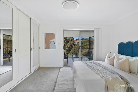 Property photo of 6/38-40 Bream Street Coogee NSW 2034