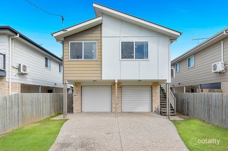 Property photo of 272 Wondall Road Manly West QLD 4179