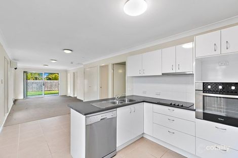Property photo of 272 Wondall Road Manly West QLD 4179