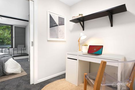 Property photo of 612/444 Harris Street Ultimo NSW 2007