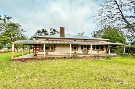 913 Cannawigara Rd, Cannawigara, SA 5268