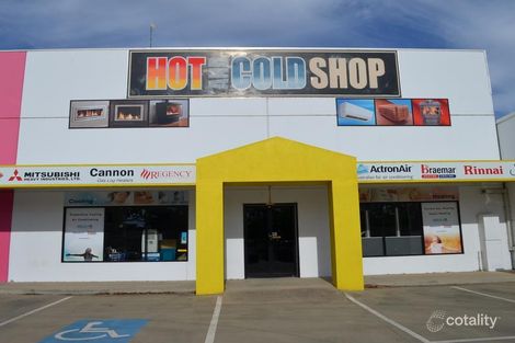 7955 Goulburn Valley Hwy, Kialla, VIC 3631