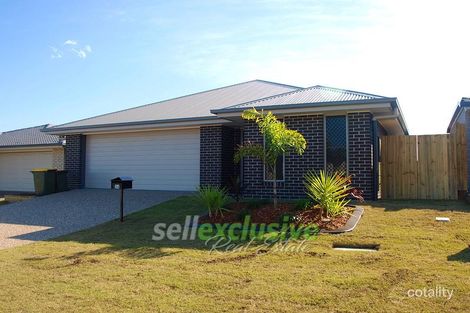 34 Bora Pl, Ningi, QLD 4511