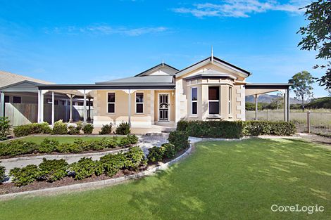 Property photo of 13 Cedarbrook Terrace Idalia QLD 4811