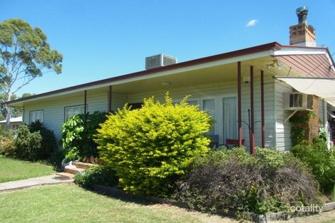 Property photo of 24 Greenup Street Texas QLD 4385