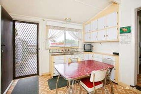 Property photo of 20 Collier Street Preston VIC 3072