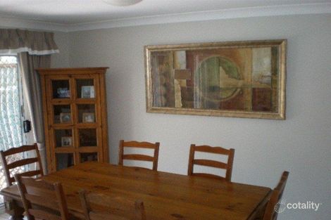 Property photo of 109 Ryhill Road Sunnybank Hills QLD 4109