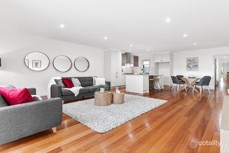 Property photo of 132 Victoria Road Northcote VIC 3070