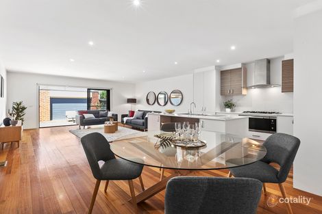 Property photo of 132 Victoria Road Northcote VIC 3070