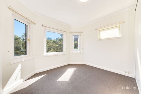 Property photo of 3/6 Bradly Avenue Kirribilli NSW 2061