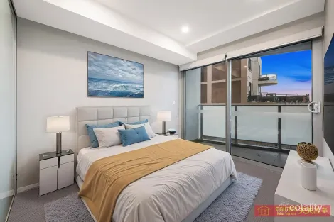 Property photo of 508/564 Princes Highway Rockdale NSW 2216