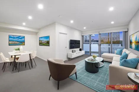 Property photo of 508/564 Princes Highway Rockdale NSW 2216