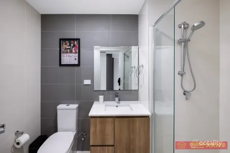 Property photo of 508/564 Princes Highway Rockdale NSW 2216