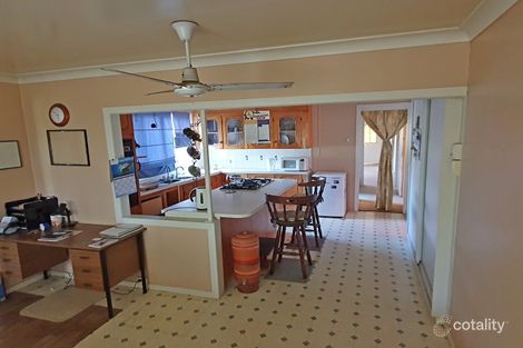 Property photo of 59 Flitcroft Street Warwick QLD 4370
