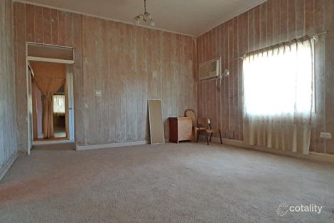 Property photo of 59 Flitcroft Street Warwick QLD 4370