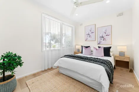 Property photo of 16 Mostyn Crescent Salisbury East SA 5109