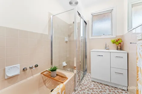 Property photo of 16 Mostyn Crescent Salisbury East SA 5109