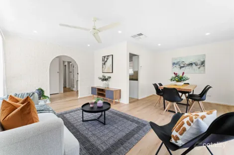 Property photo of 16 Mostyn Crescent Salisbury East SA 5109