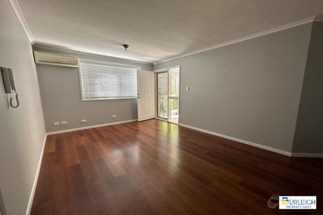 Property photo of 2/6 Stephens Street Burleigh Heads QLD 4220