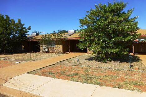 5 Boogalla Cres, South Hedland, WA 6722