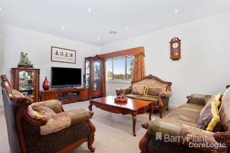 Property photo of 43 Russell Crescent Doncaster East VIC 3109