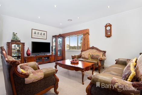 Property photo of 43 Russell Crescent Doncaster East VIC 3109