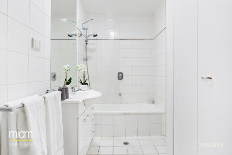 15/63 Dorcas St, South Melbourne, VIC 3205