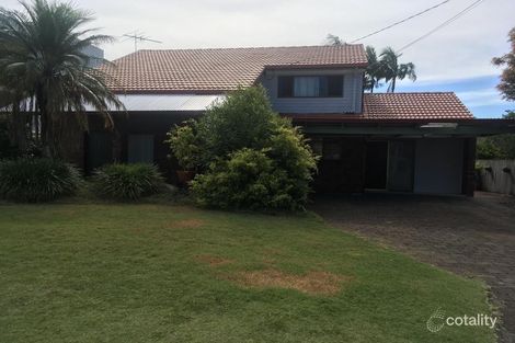 36 Hedina St, Sunnybank, QLD 4109