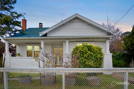 50 Napier St, Maryborough, VIC 3465