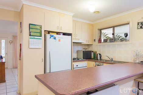 Property photo of 2/55 James Smith Circuit Conder ACT 2906