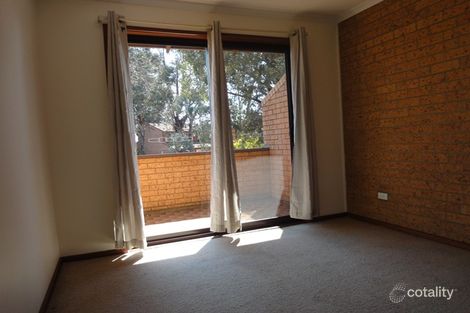 Property photo of 10 Thurlow Place Belconnen ACT 2617