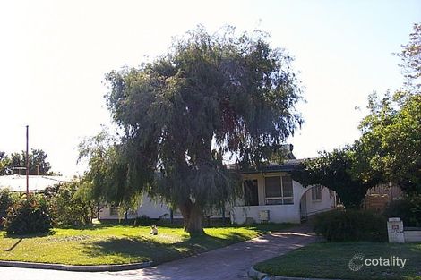 18 Leisure Way, Safety Bay, WA 6169