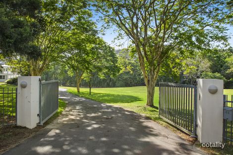 Property photo of 65 Lanes Road Wongawallan QLD 4210