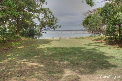 Property photo of 1/10 Queens Lane Iluka NSW 2466