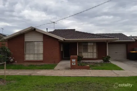 21 Truman Ct, Altona Meadows, VIC 3028