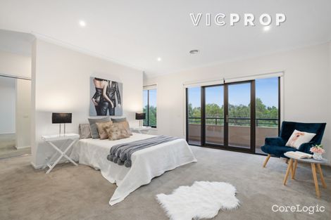 Property photo of 54 Sunnybank Drive Point Cook VIC 3030