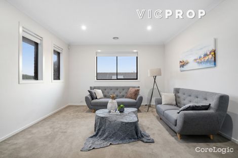 Property photo of 54 Sunnybank Drive Point Cook VIC 3030