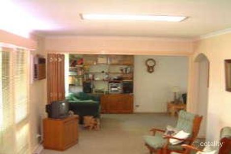 Property photo of 38 Ambleside Crescent Berwick VIC 3806