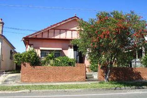 9 Henry St, Carlton, NSW 2218