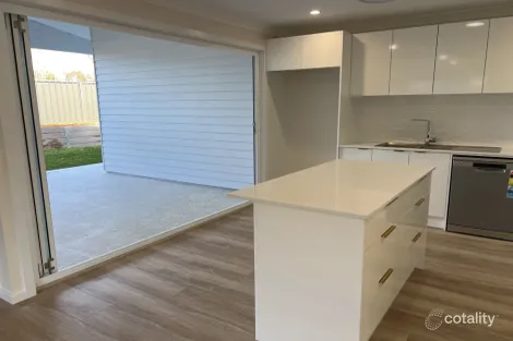 29a John St, Ellalong, NSW 2325