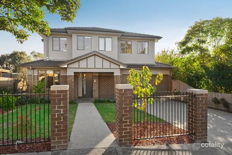 1/3 Campaspe St, Box Hill North, VIC 3129