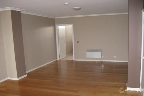 Property photo of 201 Gatehouse Place Maribyrnong VIC 3032