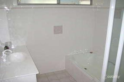 Property photo of 40 Anzac Avenue Cessnock NSW 2325