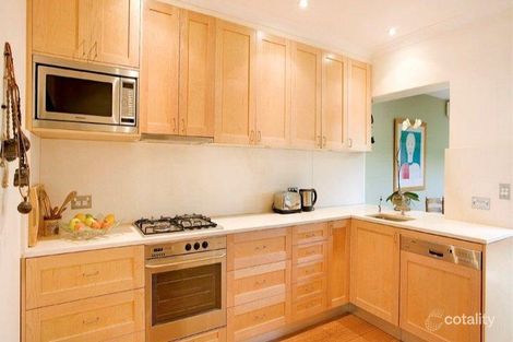 Property photo of 17 Forth Street Woollahra NSW 2025