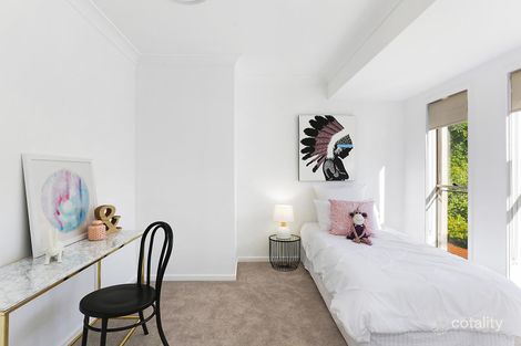 Property photo of 13 Botanic Crescent Brookwater QLD 4300